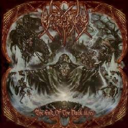 The End of the Dark Ages